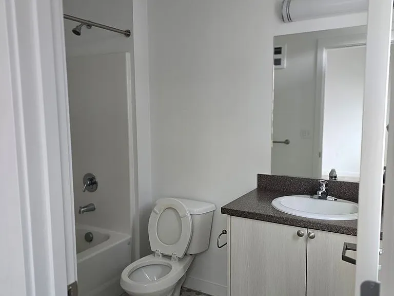 1620 SW Juniper Ave — Photo 9