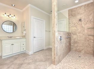 611 Breezeway Ln, Georgetown, TX 78633