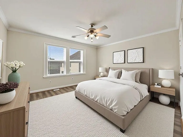8118 Barnes Ridge Ln — Photo 10