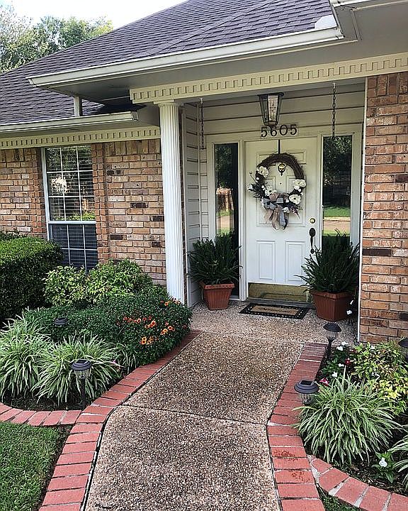 1st image of 5605 Stoneridge Dr