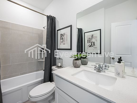 4th image of 24759 Raynagua Blvd