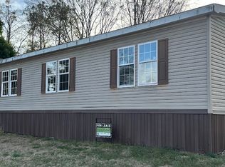 1228 Willis Turk Rd, Auburn, AL 36832