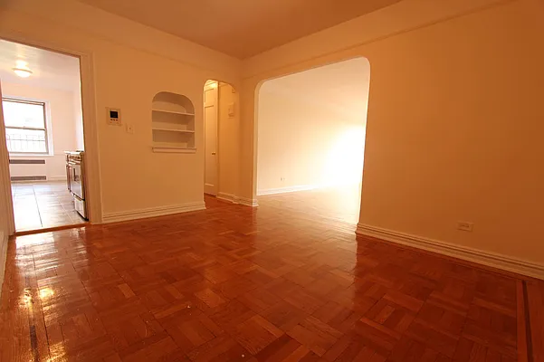 Rented by Contact Realty | media 1