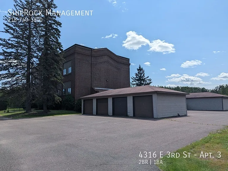 4316 E 3rd St #3 — Photo 14