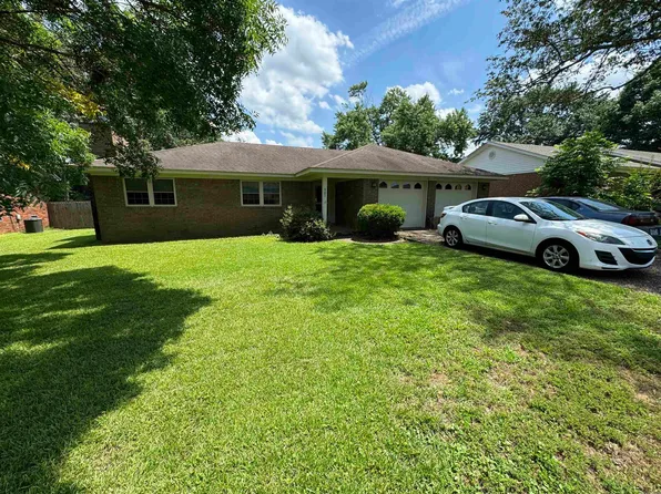 (undisclosed Address), Jacksonville, AR 72076