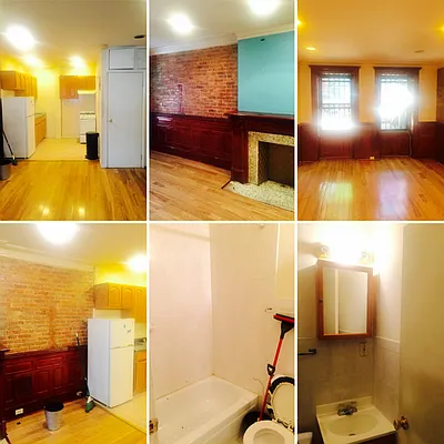 Rented by The Macon Realty | media 29