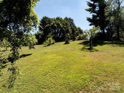 14 Mountain Ter, Asheville, NC, 28806