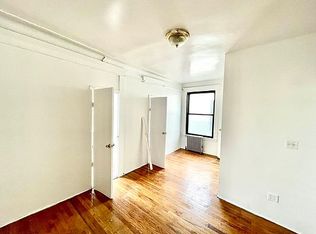 122 31st St #3F, Brooklyn, NY 11232