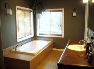 3104 N Park Rd, Spokane, WA 99212