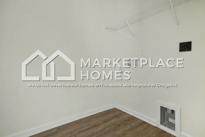 1139 Alston Ridge Ct — Photo 28