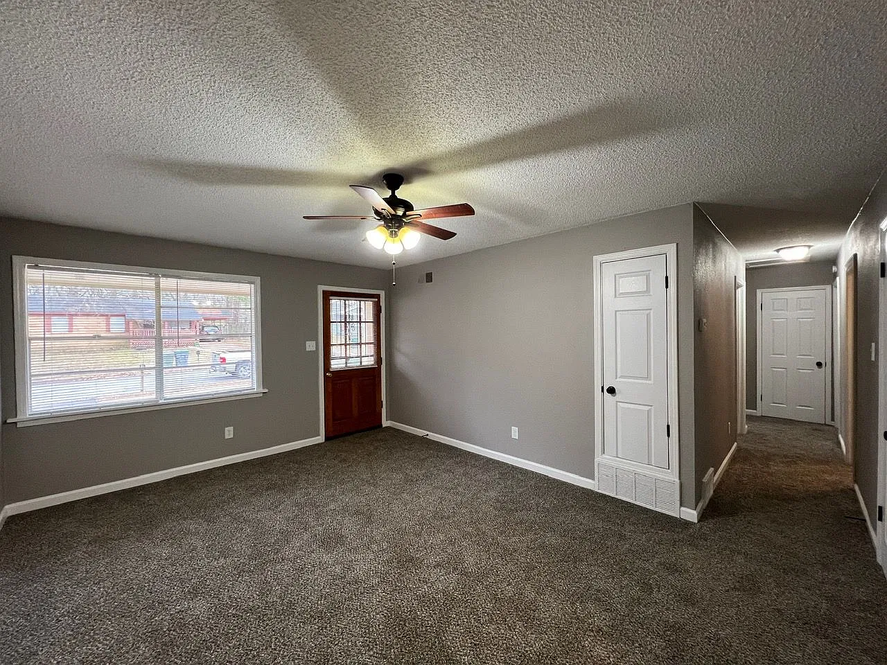 4767 Bluff Wood Cove — Photo 4