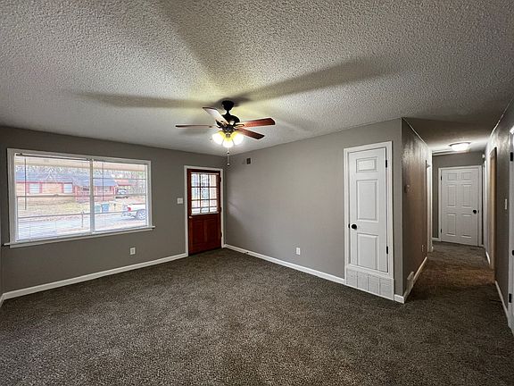 5th image of 4767 Bluff Wood Cv