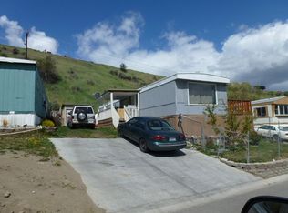 200 Boodry St UNIT 2, Wenatchee, WA 98801