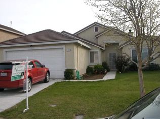 1928 William Moss Blvd, Stockton, CA 95206