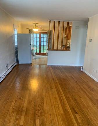 5th image of 12 Parsons St Floor 1