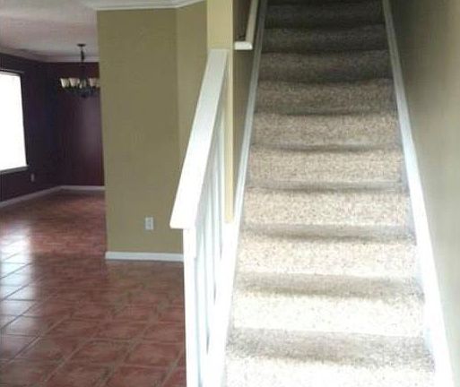 4th image of 4988 Adelia Dr