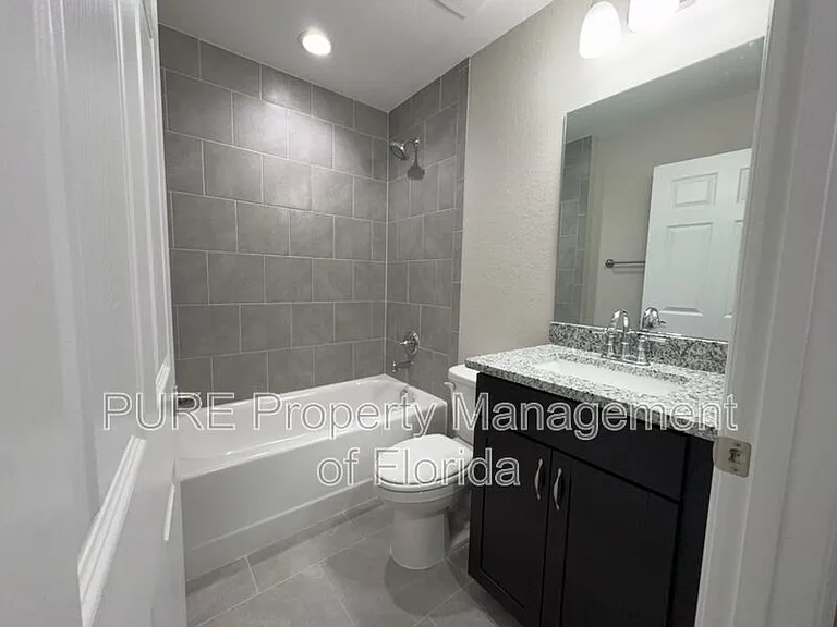 13915 SW 64th Terrace Rd #2 — Photo 33