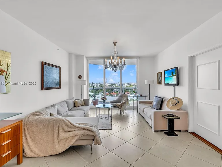 9559 Collins Ave #S8-G — Photo 10