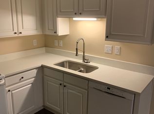 2501 Huntscroft Ln APT 103, Raleigh, NC 27617