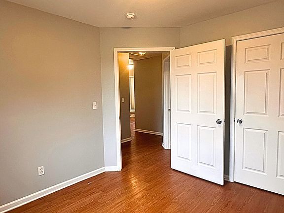 5th image of 1908 Jericho Rd #F6