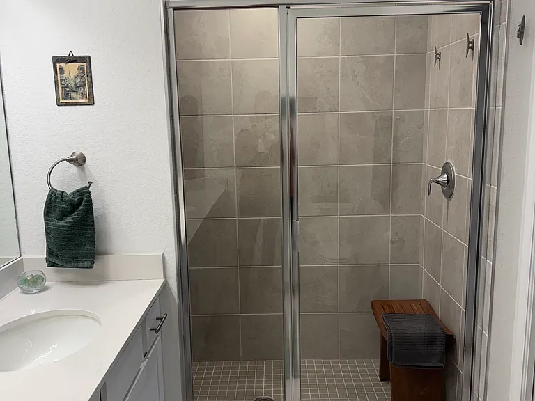 14214 Heritage Landing Blvd #826 — Photo 21