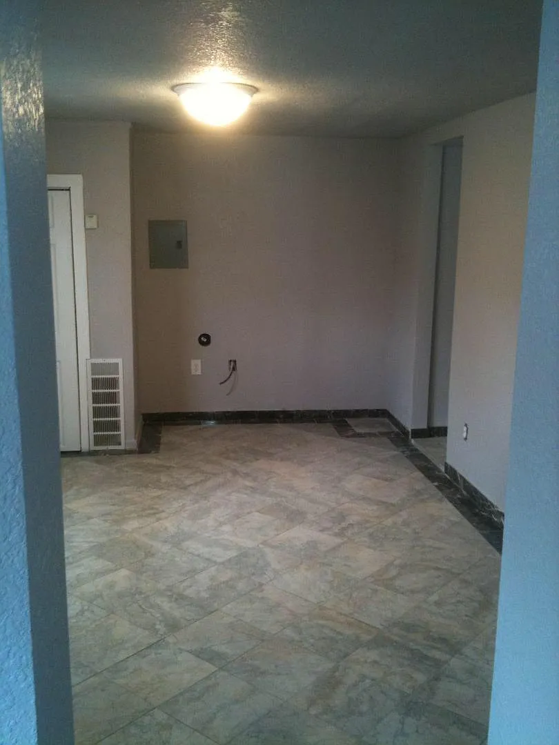 4932 W 29th Ave — Photo 2