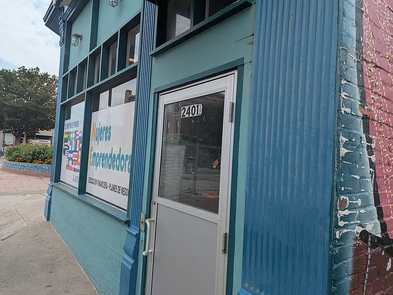 2401 N St — Photo 7