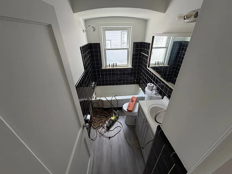 22829 Normandy Ave — Photo 13