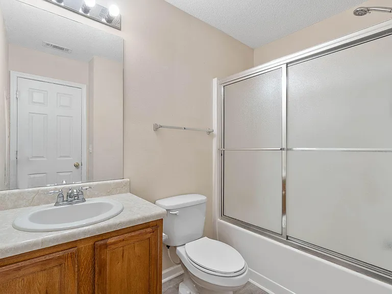 183 Swaying Pine Ct — Photo 24