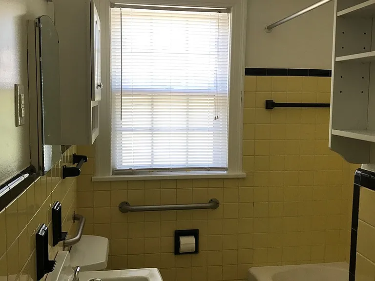 104 Spring Valley Rd #A-B — Photo 4