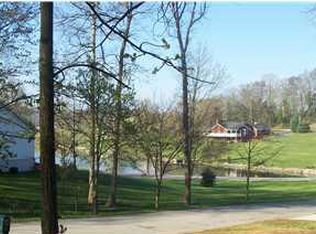 0 E Mistletoe Dr LOT 95-96, Santa Claus, IN 47579