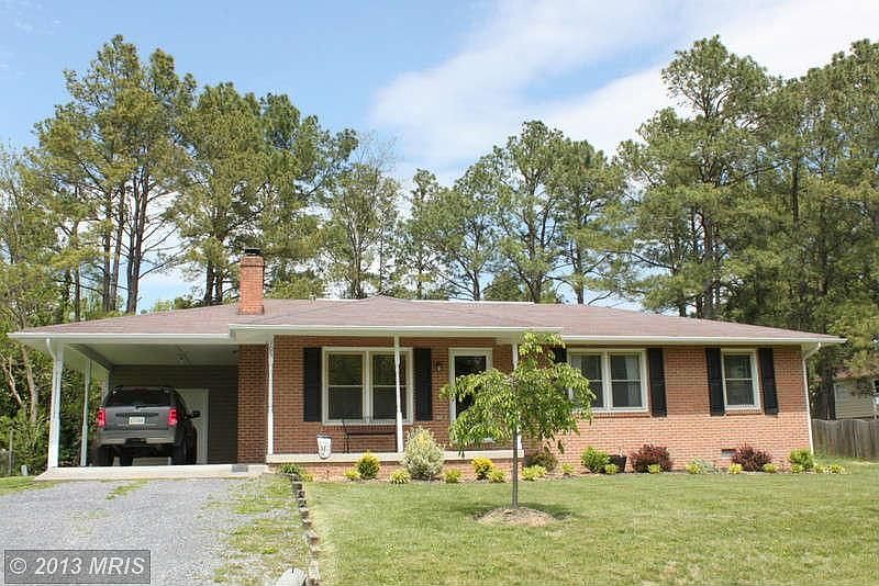 1st image of 105 Buckingham Dr