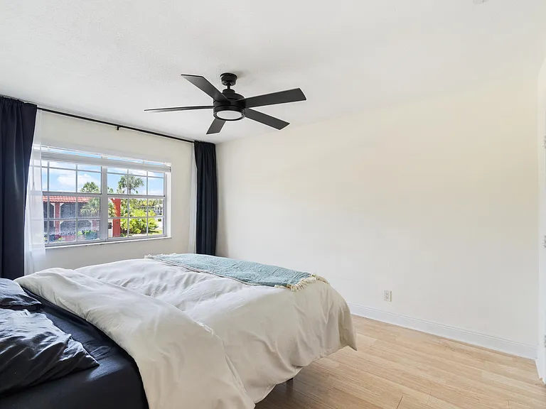 299 SW 7th St #2060 — Photo 11