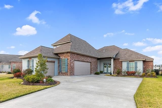 1st image of 3652 Gray Market Dr