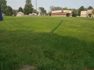 1571 E Mason St, Green Bay, WI 54302