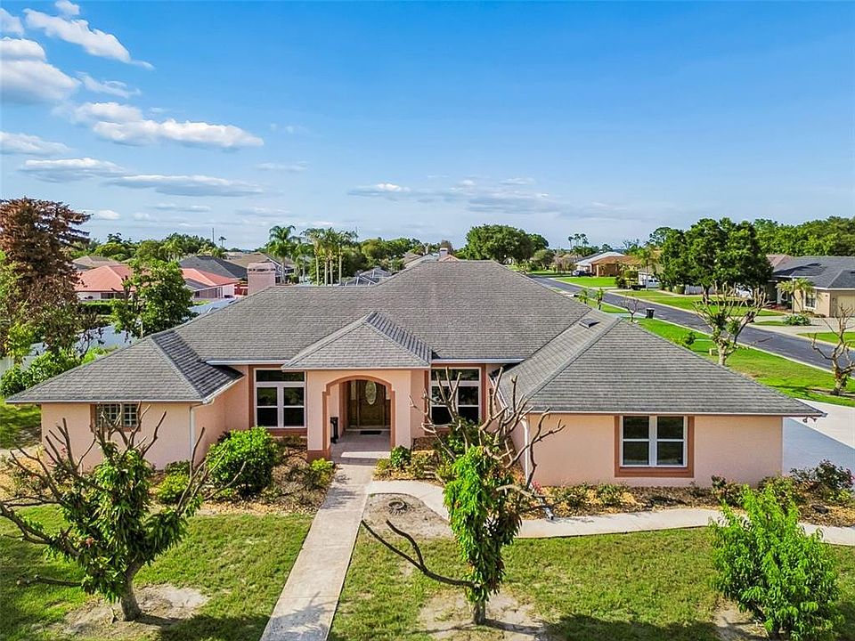 1st image of 5510 HIGHLANDS VISTA CIRCLE