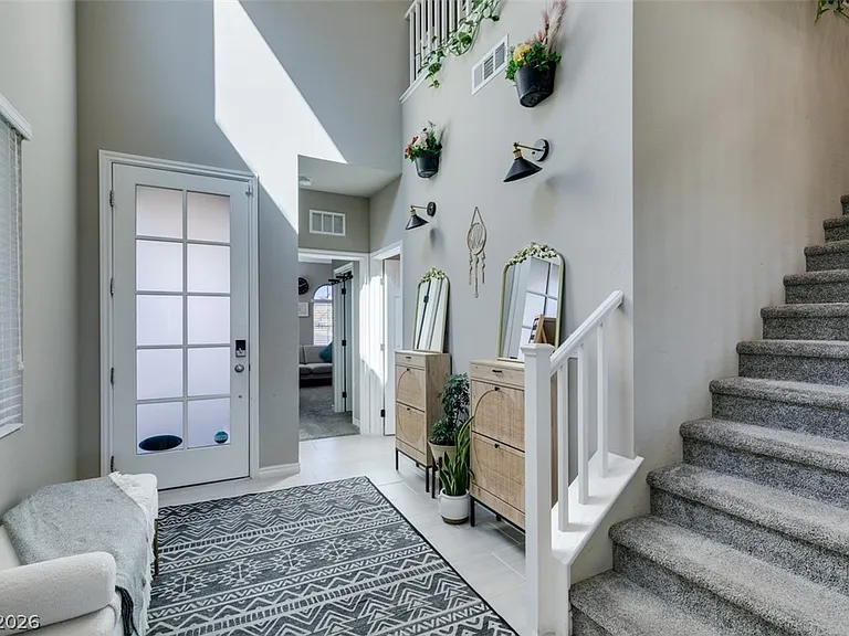 8160 Skye Desert Dr — Photo 4