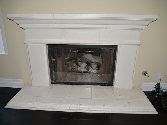 2nd image of 513 Monteleone Ave