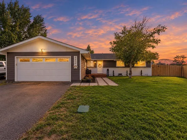 4850 Larry Pl, Klamath Falls, OR 97603