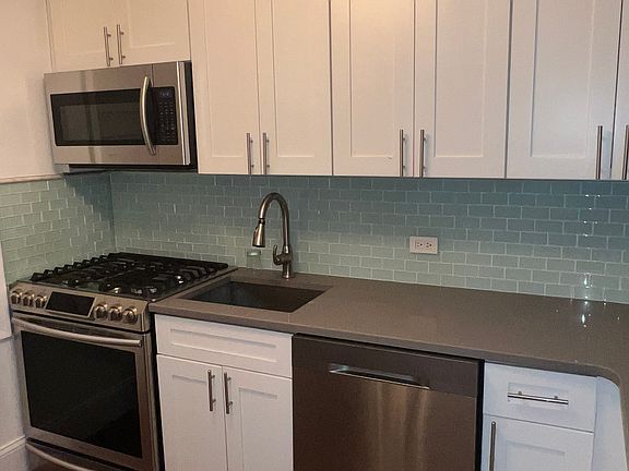 2nd image of 22-43 77th St #D-1