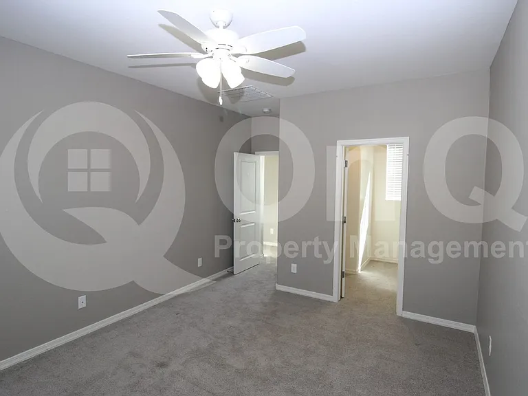 17222 N 9th Pl — Photo 15