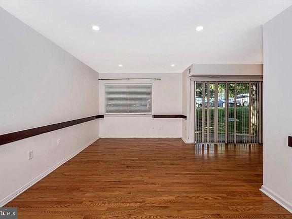5th image of 12305 Braxfield Ct #399-5