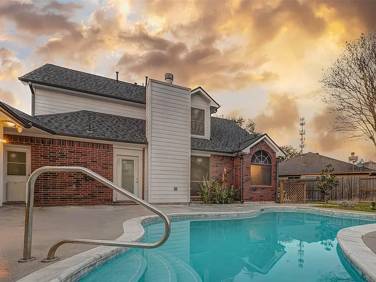 1723 Park Ridge Dr — Photo 28