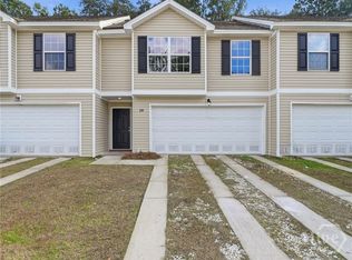 19 Orchid Ln, Savannah, GA 31419