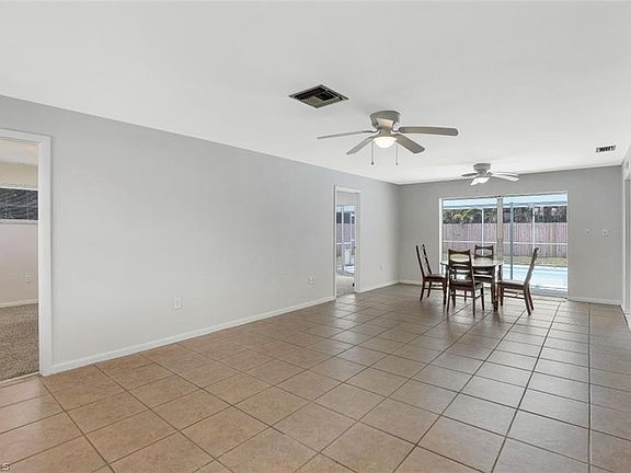3rd image of 513 5th Ave