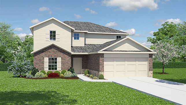 Elevation Image 1.