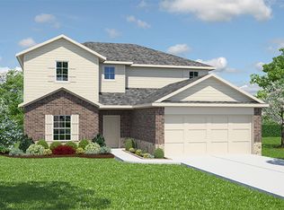 263 Kookaburra Bnd, Kyle, TX 78640