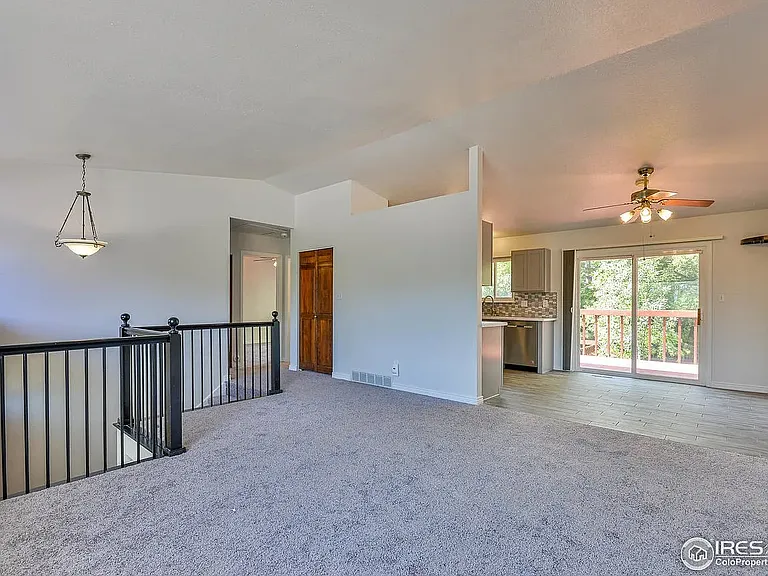 2601 Treemont Dr — Photo 3
