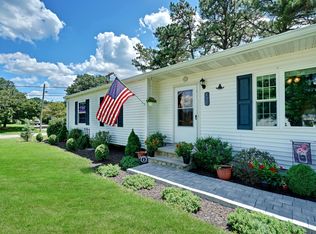 432 3rd St, Manchester, NJ 08759