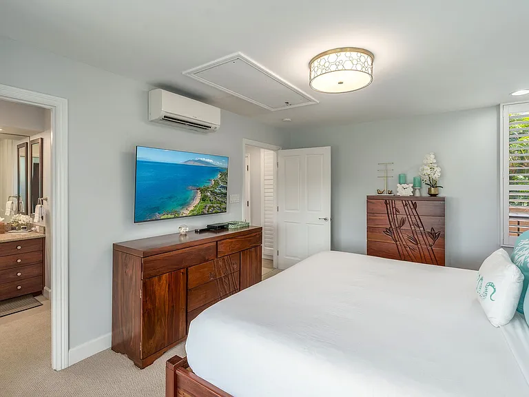 Wailea Alanui Dr — Photo 28